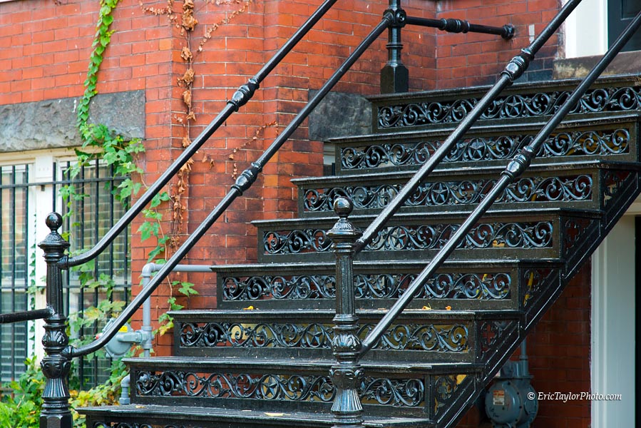 Seward Flats at 501 Seward Square SE Aria Living